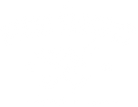 The Sushi Factory